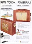 Zenith 1956 134.jpg